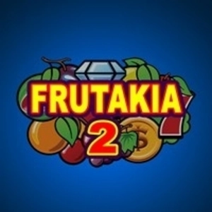 Frutakia 2 Slots Puzzler Xbox Series X