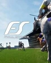 Full Stride Playstation 5
