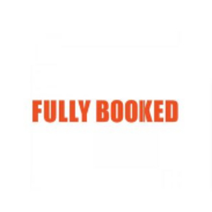 Fully Booked Gift Card Pc