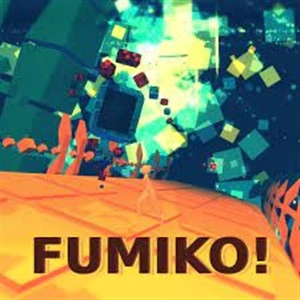 Fumiko Xbox Series X
