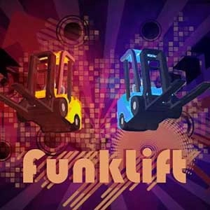 Funklift Pc
