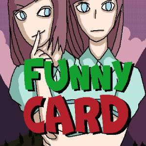 Buy Funny Card CD Key Compare Prices