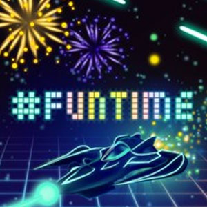 Buy Funtime Xbox Series Compare Prices