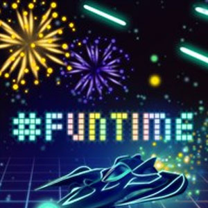 Buy Funtime Nintendo Switch Compare Prices