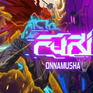 Buy Furi Onnamusha PS4 Compare Prices