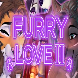 Buy Furry Love 2 CD Key Compare Prices