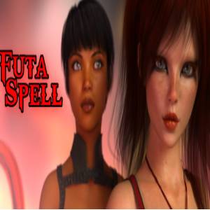 Buy Futa Spell CD Key Compare Prices