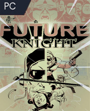 Buy Future Knight Key Compare Prices