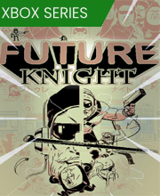 Buy Future Knight Xbox Key Compare Prices
