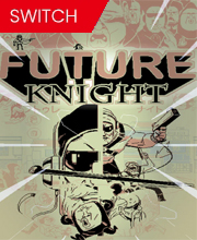 Buy Future Knight Nintendo Switch Compare Prices