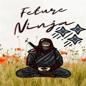 Future Ninja
