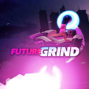 Buy FutureGrind CD Key Compare Prices