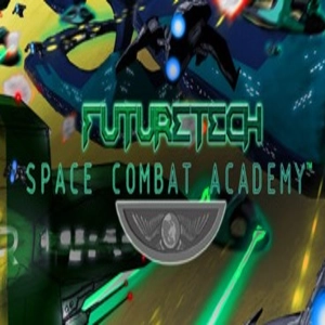 Futuretech Space Combat Academy Pc