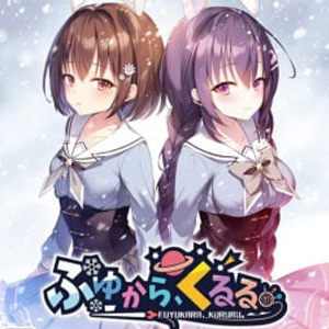 Fuyukara, Kururu Playstation 4