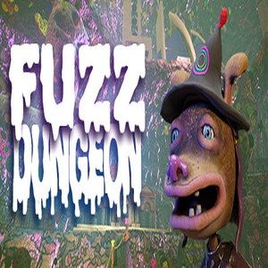 Buy Fuzz Dungeon CD Key Compare Prices