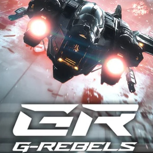 G-Rebels Pc