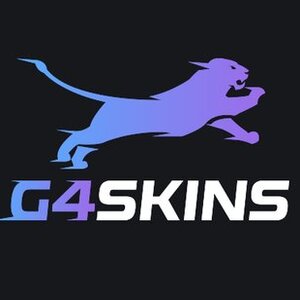 Buy G4Skins.com Gift Card Compare Prices