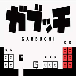 Buy Gabbuchi Nintendo Switch Compare Prices