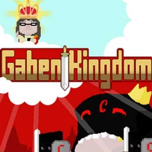 Gaben Kingdom