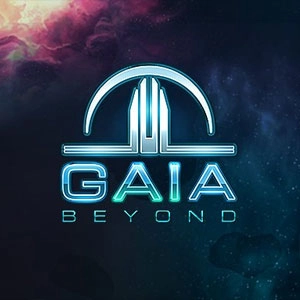 Gaia Beyond Pc