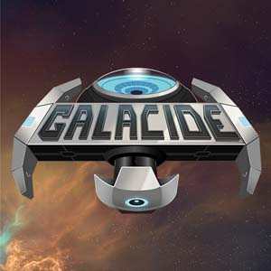 Buy Galacide CD Key Compare Prices