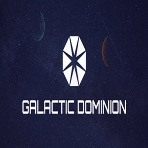 Galactic Dominion Pc