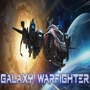 Buy Galaxy Warfighter CD Key Compare Prices
