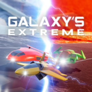 Buy Galaxy’s Extreme CD Key Compare Prices