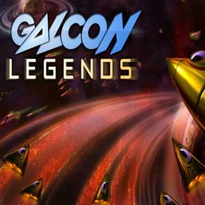 Galcon Legends Pc