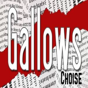 Gallows Choice