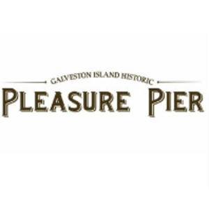 Buy Galveston Island Historic Pleasure Pier Gift Card Compare Prices
