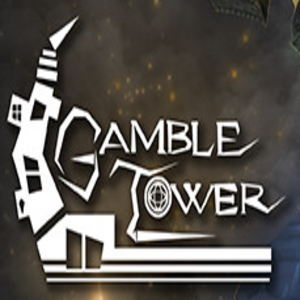 Buy Gamble Tower CD Key Compare Prices