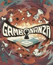 Gambonanza
