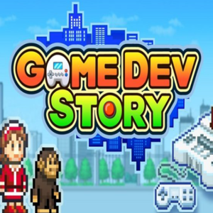 Buy Game Dev Story CD Key Compare Prices