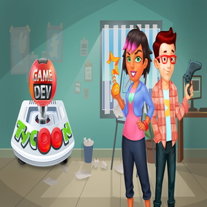 Game dev tycoon guide 2021