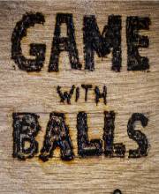 Buy Game With Balls Nintendo Switch Compare Prices