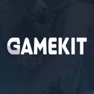 Gamekit Gift Card | Compare Prices