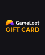 Gameloot Gift Card | Compare Prices