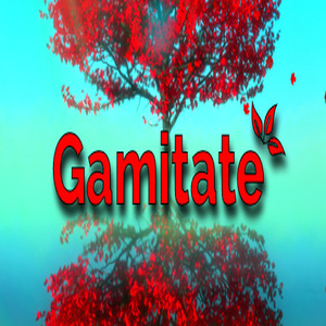 Buy Gamitate The Meditation Game CD Key Compare Prices