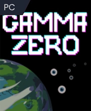 Gamma Zero Pc