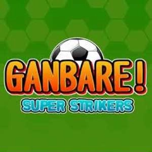 Ganbare! Super Strikers Pc
