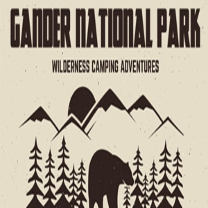 Gander National Park Pc