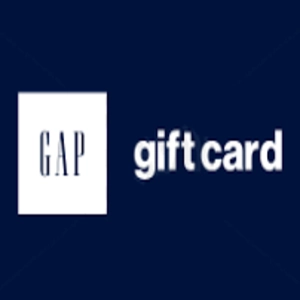 Gap Gift Card | Compare Prices
