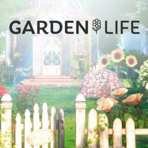Buy Garden Life PS4 Compare Prices