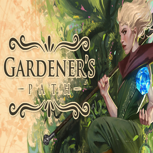 Buy Gardener’s Path Xbox Series Compare Prices