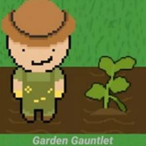 GardenGauntlet Pc