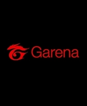 Garena Pc
