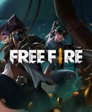 Garena Free Fire Pc
