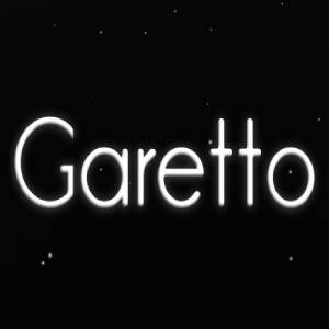Buy Garetto CD Key Compare Prices