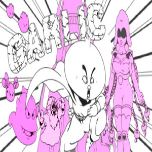 Buy Garlic CD Key Compare Prices